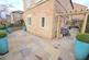 Additional image 28 of Micklewood Close, Longhirst, Morpeth