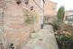 Additional image 29 of Micklewood Close, Longhirst, Morpeth