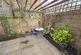 Additional image 30 of Micklewood Close, Longhirst, Morpeth