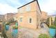Additional image 4 of Micklewood Close, Longhirst, Morpeth