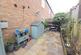 Additional image 31 of Micklewood Close, Longhirst, Morpeth
