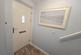 Additional image 5 of Micklewood Close, Longhirst, Morpeth