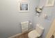 Additional image 6 of Micklewood Close, Longhirst, Morpeth