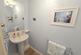 Additional image 7 of Micklewood Close, Longhirst, Morpeth