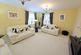 Additional image 8 of Micklewood Close, Longhirst, Morpeth
