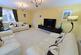 Additional image 9 of Micklewood Close, Longhirst, Morpeth