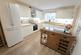 Additional image 10 of Micklewood Close, Longhirst, Morpeth