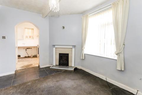 undefined, Beacon Rise, Sedgley, Dudley