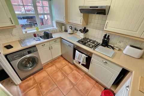 3 bedroom semi-detached house for sale, Skylark Close, Erdington, Birmingham, B23 5GE