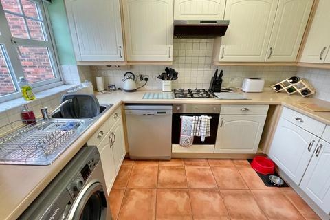 3 bedroom semi-detached house for sale, Skylark Close, Erdington, Birmingham, B23 5GE