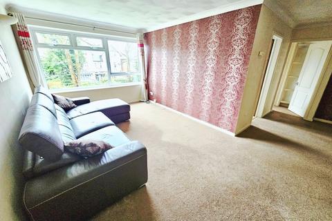 undefined, Boldmere Road, Sutton Coldfield, B73 5LN