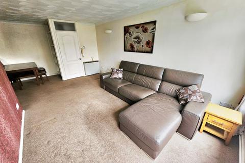 undefined, Boldmere Road, Sutton Coldfield, B73 5LN