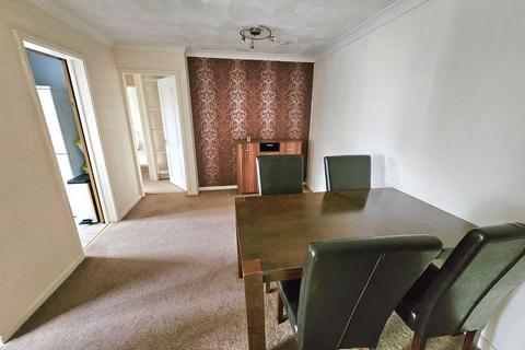 undefined, Boldmere Road, Sutton Coldfield, B73 5LN