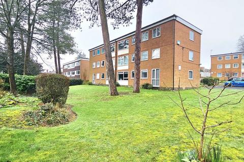Boldmere Road, Sutton Coldfield, B73 5LN