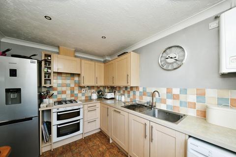 undefined, Clenchwarton Road, West Lynn, King's Lynn
