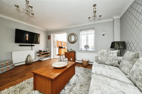 undefined, Clenchwarton Road, West Lynn, King's Lynn