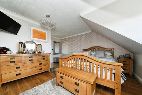 undefined, Clenchwarton Road, West Lynn, King's Lynn