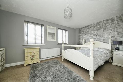 undefined, Clenchwarton Road, West Lynn, King's Lynn