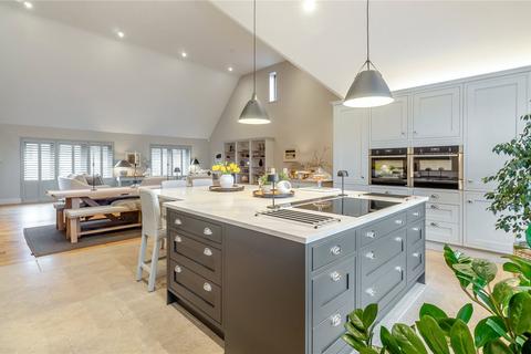 undefined, Granary Court, Docking, King's Lynn, Norfolk, PE31