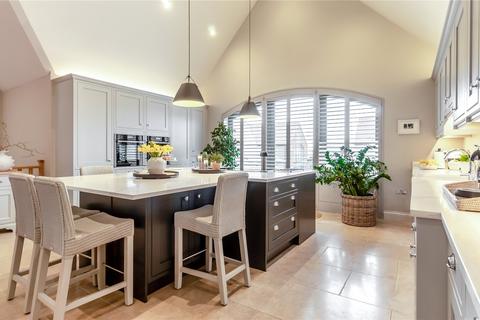 undefined, Granary Court, Docking, King's Lynn, Norfolk, PE31