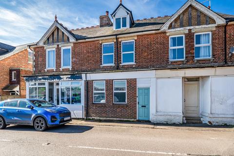 3 bedroom terraced house for sale, Sparrows Green, Wadhurst