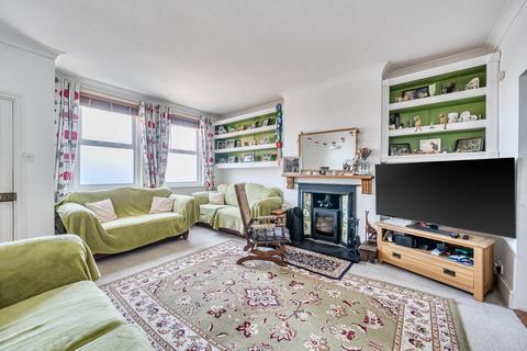 3 bedroom terraced house for sale, Sparrows Green, Wadhurst