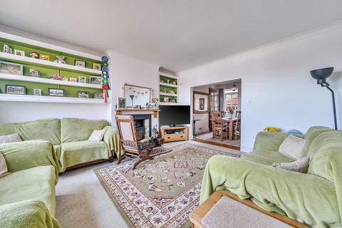 3 bedroom terraced house for sale, Sparrows Green, Wadhurst
