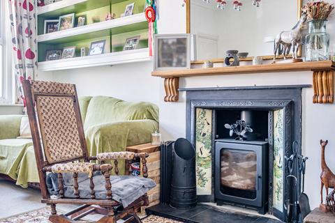 3 bedroom terraced house for sale, Sparrows Green, Wadhurst