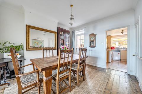3 bedroom terraced house for sale, Sparrows Green, Wadhurst
