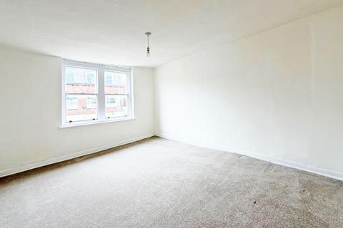 undefined, Church Street, Honiton EX14