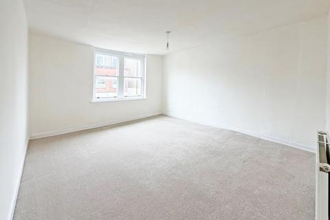 undefined, Church Street, Honiton EX14