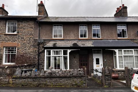 undefined, 22 Bainbridge Road, Sedbergh