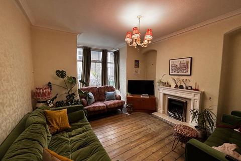 undefined, 22 Bainbridge Road, Sedbergh