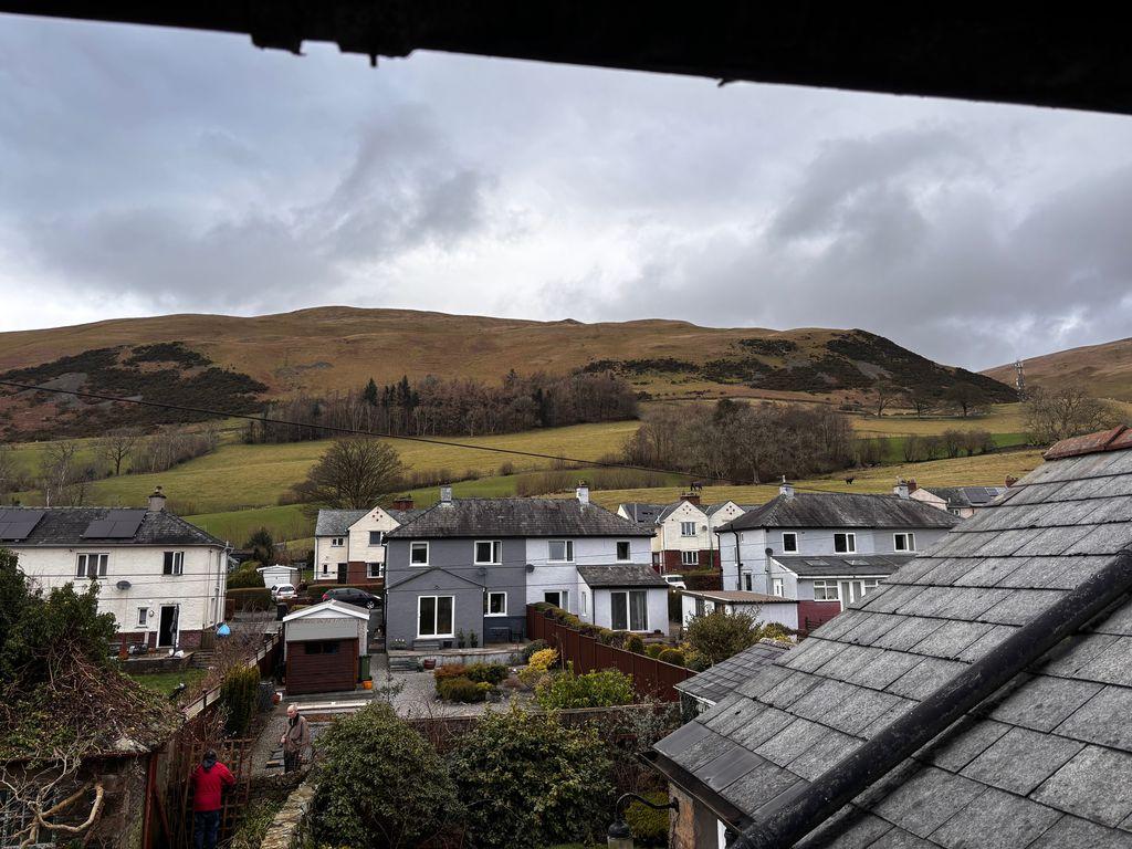 View of Winder