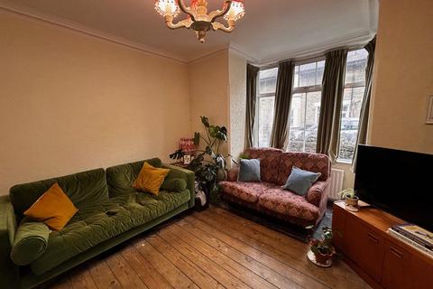 undefined, 22 Bainbridge Road, Sedbergh