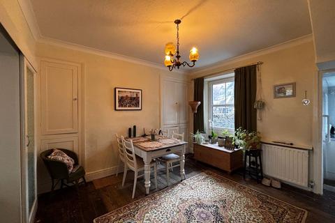 undefined, 22 Bainbridge Road, Sedbergh