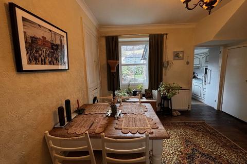 undefined, 22 Bainbridge Road, Sedbergh