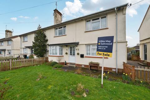 undefined, Priory, Wellington TA21