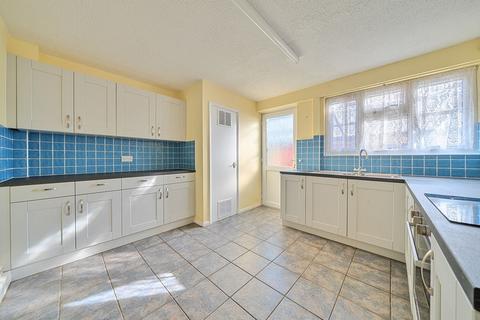 undefined, Priory, Wellington TA21
