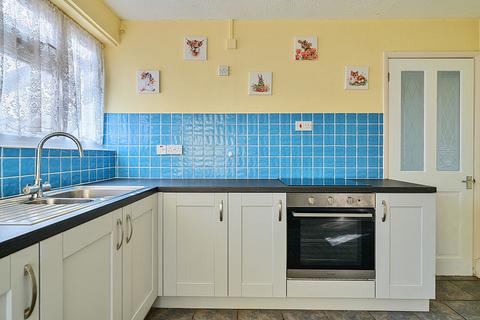 undefined, Priory, Wellington TA21