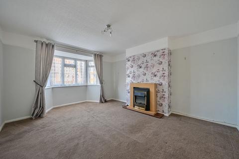 undefined, Priory, Wellington TA21