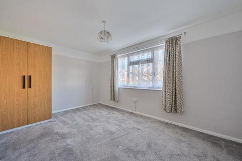 undefined, Priory, Wellington TA21