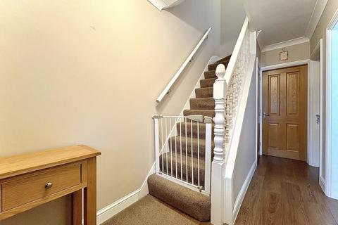 3 bedroom semi-detached house for sale, Laburnum Road, Wolverhampton, WV4 6PD