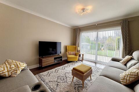 3 bedroom semi-detached house for sale, Laburnum Road, Wolverhampton, WV4 6PD
