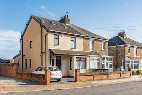 Waverley Road, Drayton