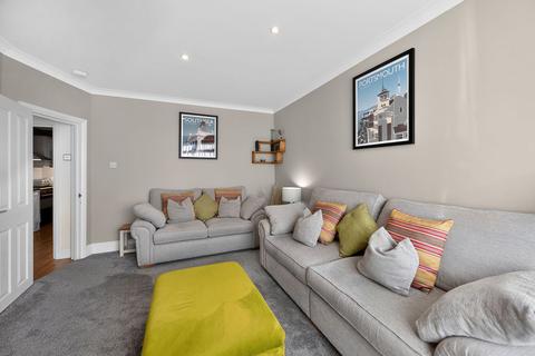 4 bedroom semi-detached house for sale, Waverley Road, Drayton