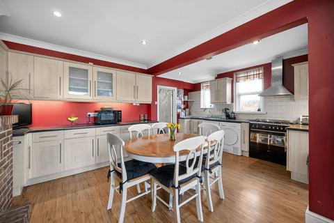 4 bedroom semi-detached house for sale, Waverley Road, Drayton