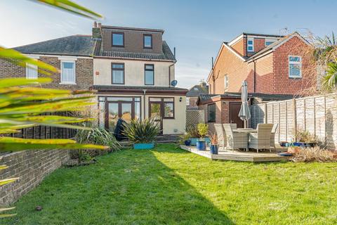 4 bedroom semi-detached house for sale, Waverley Road, Drayton