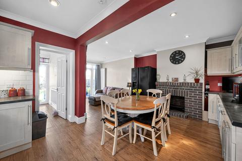 4 bedroom semi-detached house for sale, Waverley Road, Drayton