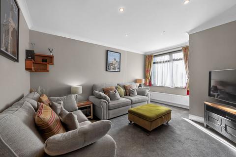 4 bedroom semi-detached house for sale, Waverley Road, Drayton
